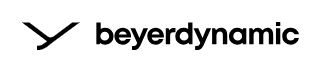 Beyerdynamic TG D35 Dynamic Drum Microphone